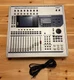 Yamaha AW2400 Professional Digital Audio Workstation Mixer Recorder Japan