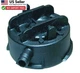 Korky Toilet Repair R528P2 Fill Valve Replacement Cap Black 2 Pack FROM USA