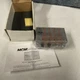 MCM 555-8485 Pro Audio Line Level Converter