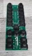 Digidesign Control 24 941008151-00 Automation Board