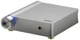 KORG DS-DAC-10R USB DAC with Phono Input - 1bit Digital Analog Converter
