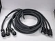 Yamaha PSL360 Power Supply Link Cable for PW800W to M7CL CL Ql