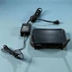 SHURE PGX4 H6 524-542MHz Wireless Microphone Receiver + AC Power Adapter