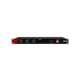 Radial Power-1 19" Rack Mount Power Conditioner & Surge Supressor