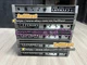 USED 1 PCS Crown MacroTech 5000i 2Ch Power Amplifier Working
