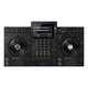 AlphaTheta XDJ-AZ Professional All-in-One rekordbox Serato DJ System