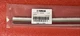 Yamaha keyboard upstop felt CVP, CLP, Motif V8468201 VU34210R VU342101 V8468200