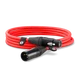 Rode XLR Male to XLR Female Cable (9.8', Red)