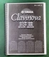 Yamaha CVP-98 CVP-96 CVP600 Instruction Manual: 164 Pages & Protective Covers!