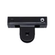 Konig & Meyer Swivel Joint for K&M 21070, 21075, 25950 Microphone Boom Stands