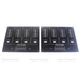  2pcs/Lot OEM Control Panel DAH3125 For Pioneer DJM-900nxs2 