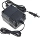 LKPower 9V - 9.5V 2A AC/AC Adapter for Kurzweil PC88/MX PC88MX PC88 PC 88 PM80