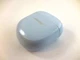 Bose QuietComfort Ultra REPLACEMENT CHARGING CASE-Moonstone Blue
