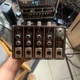Westlake Audio HPM-1200 Headphone Cue / Mult Box