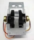 Kurzweil K2500/2600 Pitch Bend Mode Wheel Set