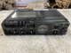 Marantz PMD201 Radio Station Recorder for Parts