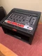 Pioneer DJM-3000 DJ Mixer- Mint