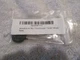 1 pc Ametherm SL22 1R020 SL221R020  Thermistor for GE ECM 2.3 blower motor