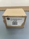 Nice ATLAS SOUND LP - HT87 *8 Watt Audio Transformer! ***NEW!***
