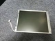 LQ104S1DG21 10.4" 4:3 SHARP LCD DISPLAY PANEL SCREEN  
