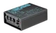 Boss DI-1 Active Direct Box DI Professional Audio Signal Converter Japan Standar