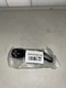Shure UA802 95K2035(14) 2-Foot Coaxial Antenna Cable With BNC Connectors New, #2