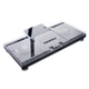 Super Strong Polycarbonate Cover Compatible with AlphaTheta XDJ-AZ