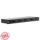 ART PDB4 4-Channel Passive Direct Box