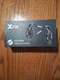 new open box xvive u2 guitar wireless system