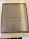 Decksaver Pioneer DJM-900 NXS2 Cover | Smoke Clear | Used