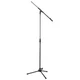 H&A Tripod Microphone Stand with Telescoping Boom