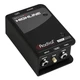 Radial Highline Passive Mono Line Isolator