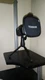 Tonor TC30 USB/USB-C Condenser Microphone - No USB included
