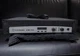 Crown CDi 1000 Two-channel, 500W @ 4Ω, 70V/140V Power Amplifier