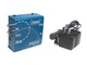 Hosa CDL-313 Digital Audio Interface (2044-535)