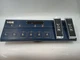 Vox VC-12  Foot Controller w/Bag Serial #003892 Model #VC-12 UNTESTED EB-20259