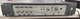 Digidesign Digi 002 Rack Firewire Audio Midi Digital Recording Interface MX002RK