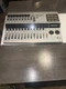 ZOOM HD16 HARD DISC HDD MULTI TRACK RECORDER RECORDING STUDIO