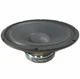 Harmony HA-P12WS8 Replacement 12" PA Speaker Woofer for Mackie Thump12A TH-12A