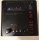 ART Tube MP Tube Mic Preamp Vacuum Tube Phantom Power Phase Reverse 9VAC
