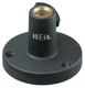 Heil FL-2 Surface Flange Mount for PL2T, SB-2 and HB-1 Booms