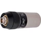 Ambient Recording Phantom 48V Electret Converter for 3-pin Lemo Microphones