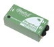 Radial Engineering STAGEBUG-SB2 Compact Passive Direct Box f/Bass and Keyboards