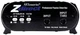 ART ZDIRECT Passive Direct Box