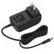 18V 1A AC Adapter For Mackie Mix8 Compact 8-channel Mixer Power Sypply Charger