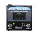 Radial BigShot ABY True Passive Switcher