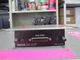Yamaha MY8-AE 8-Channel AES/EBU I/O Card