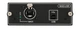 Soundcraft Madi-USB Combo Card for Soundcraft Si and Stagebox Devices