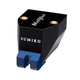 Sumiko Oyster Series Wellfleet Phono Cartridge