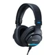 SONY MDR-M1 Q Wired Headphones Monitor Headphones Closed-back Over-ear